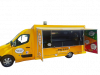 Camion-3-nobg