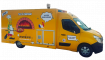 Camion-7-nobg