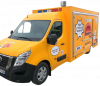 Pizz_a_l_ancienne_-_nouveau_camion1