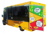 Camion-5-nobg