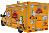 Camion-2-nobg