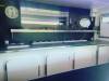 IMG-20210522-WA0015-17