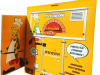Camion-6-nobg